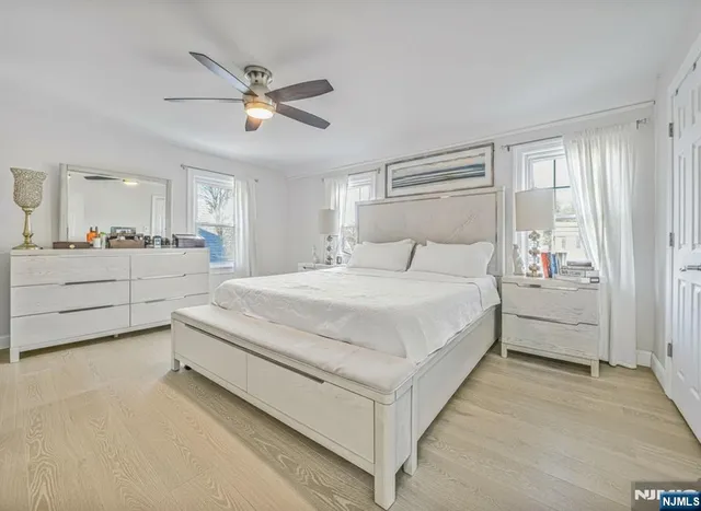 $649,999 | 512 Tilden Avenue, Teaneck, NJ 07666