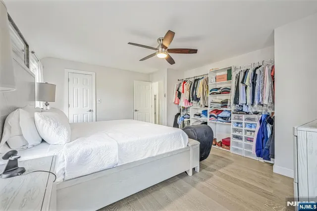 $649,999 | 512 Tilden Avenue, Teaneck, NJ 07666