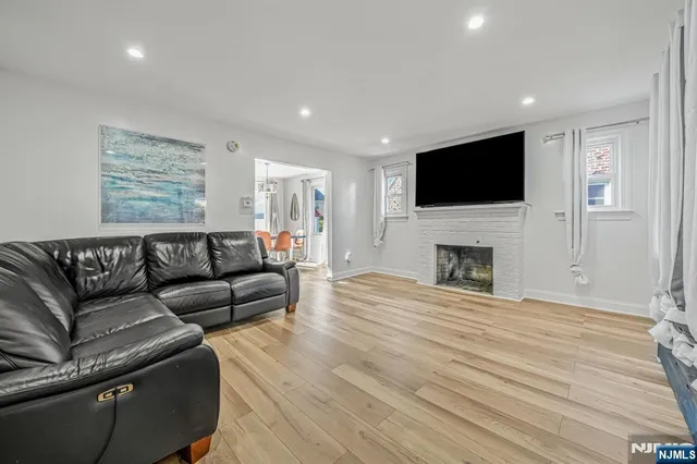 $649,999 | 512 Tilden Avenue, Teaneck, NJ 07666