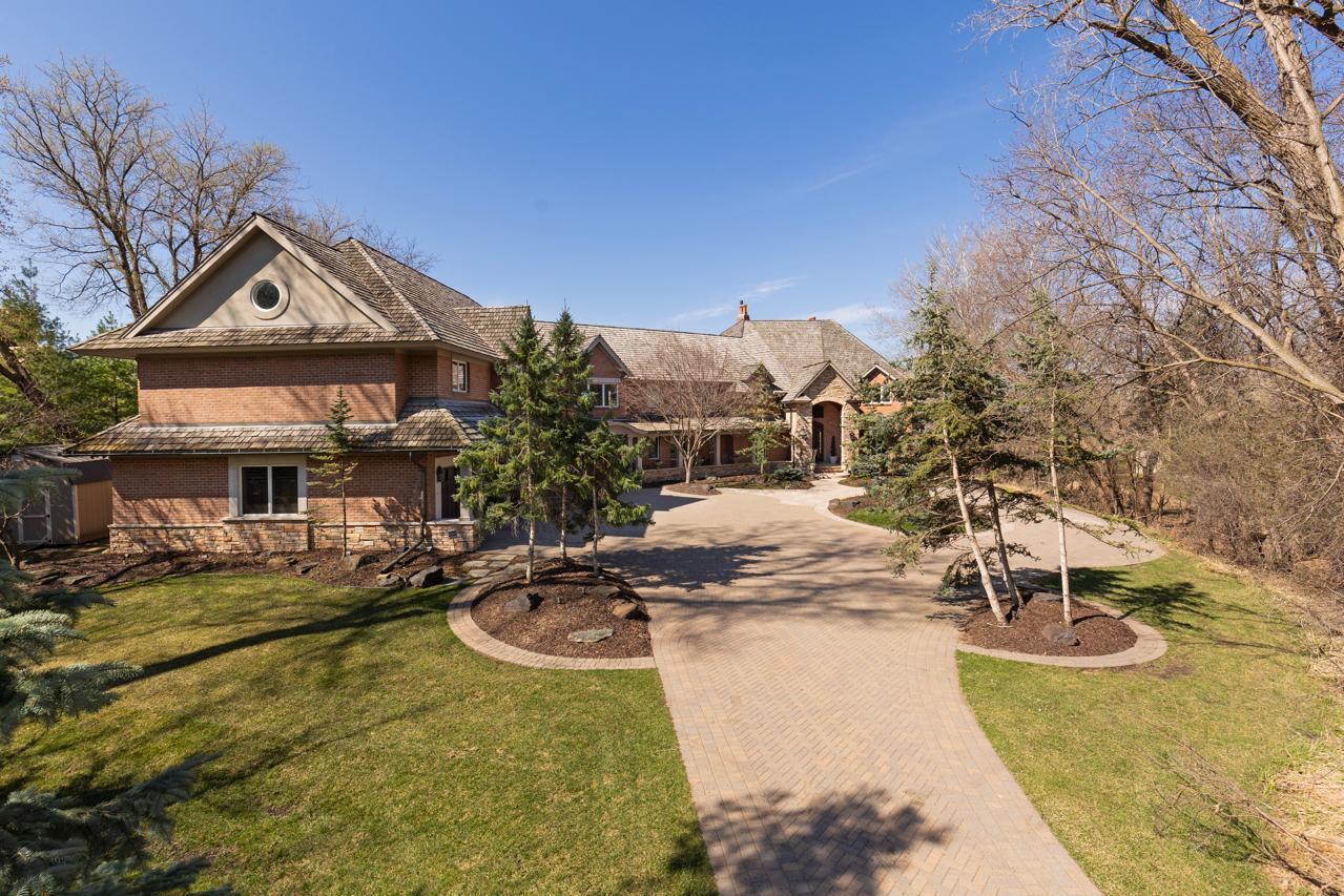 425 Oxford Road Orono, MN 55356 - Photo 2 of 43