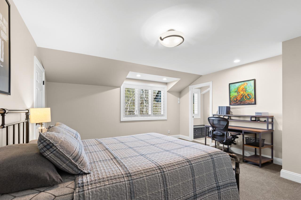 425 Oxford Road Orono, MN 55356 - Photo 23 of 43