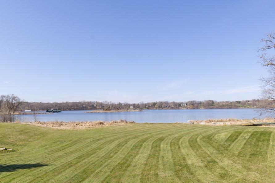 425 Oxford Road Orono, MN 55356 - Photo 40 of 43