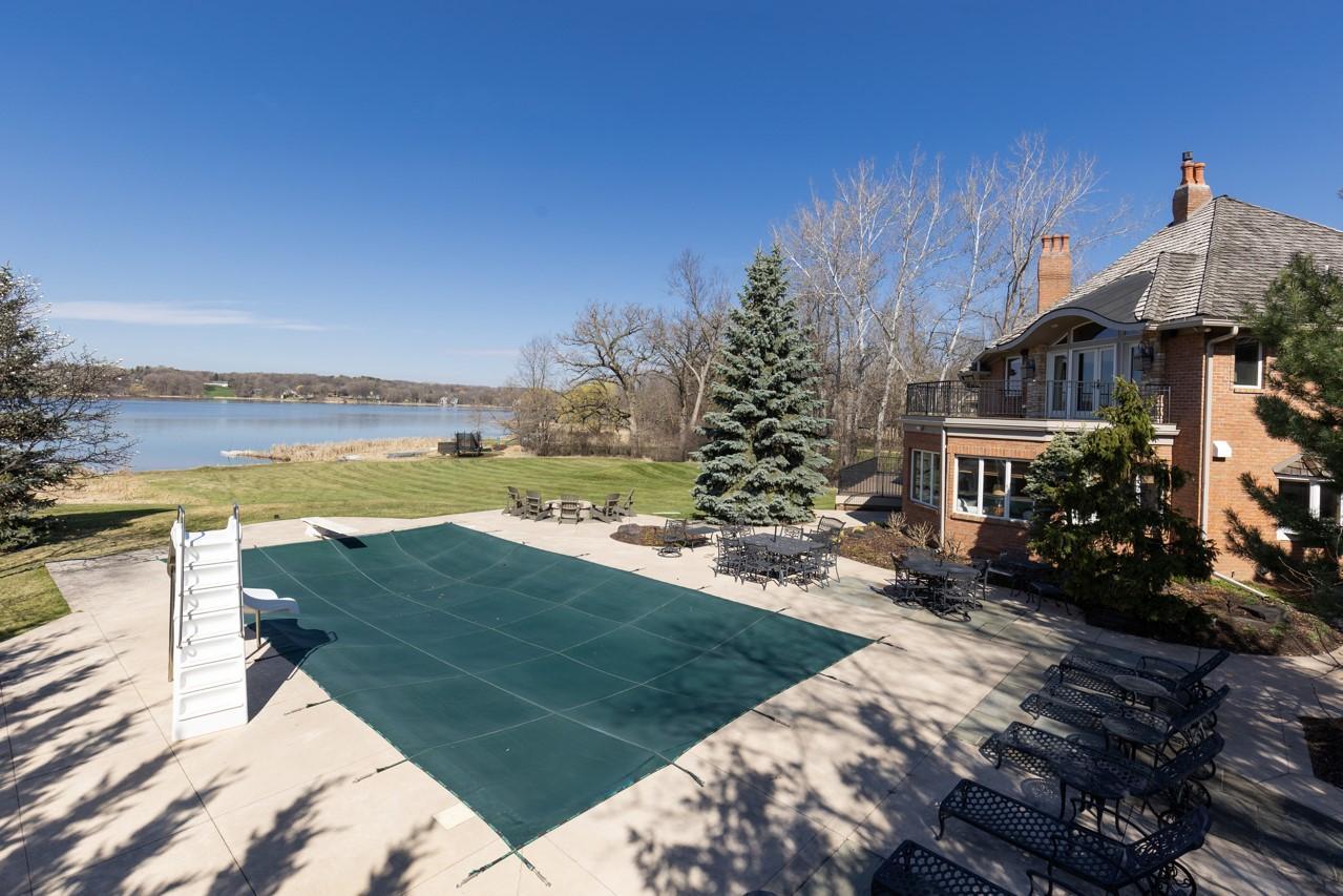 425 Oxford Road Orono, MN 55356 - Photo 41 of 43