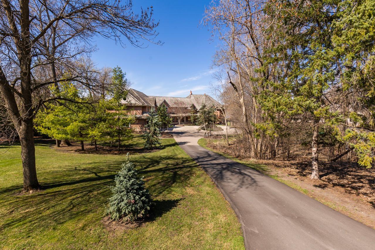 425 Oxford Road Orono, MN 55356 - Photo 43 of 43