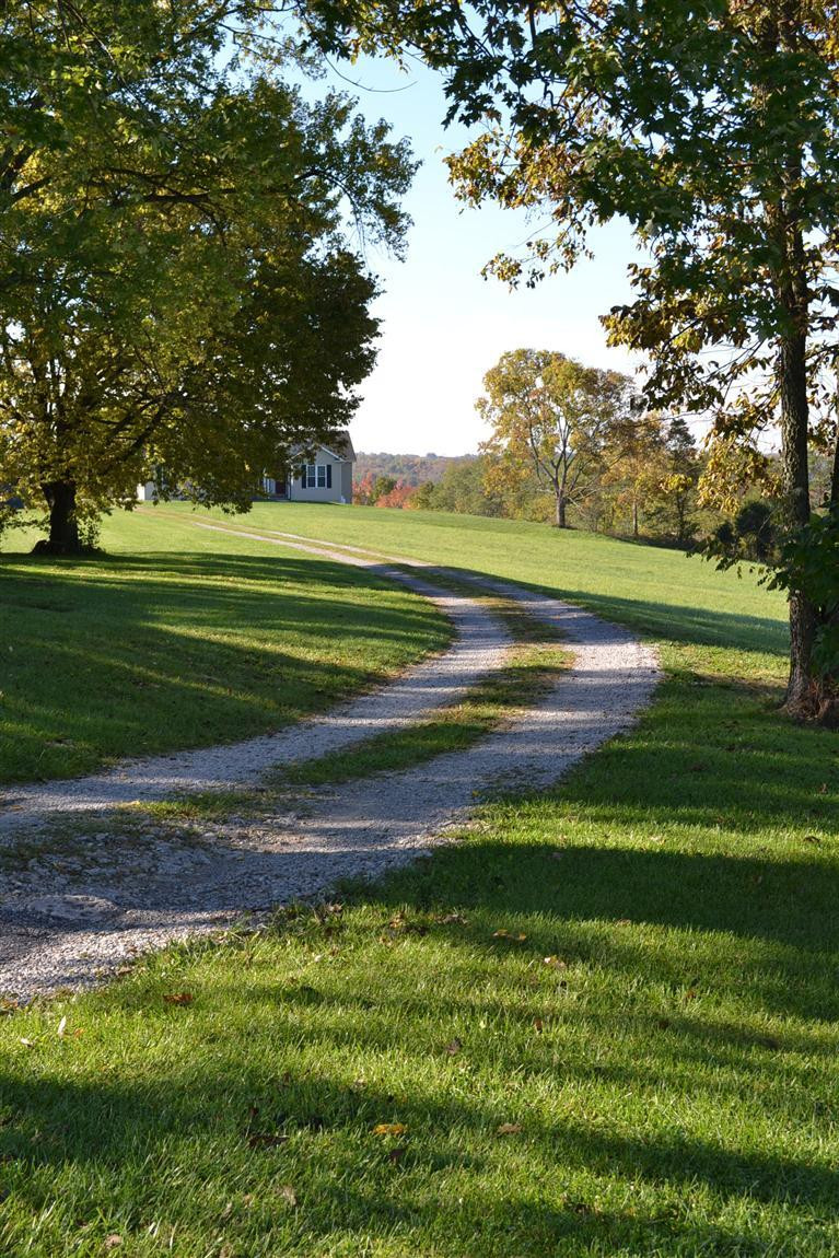 1960 Barnes Road Williamstown, KY 41097 - Photo 28 of 28