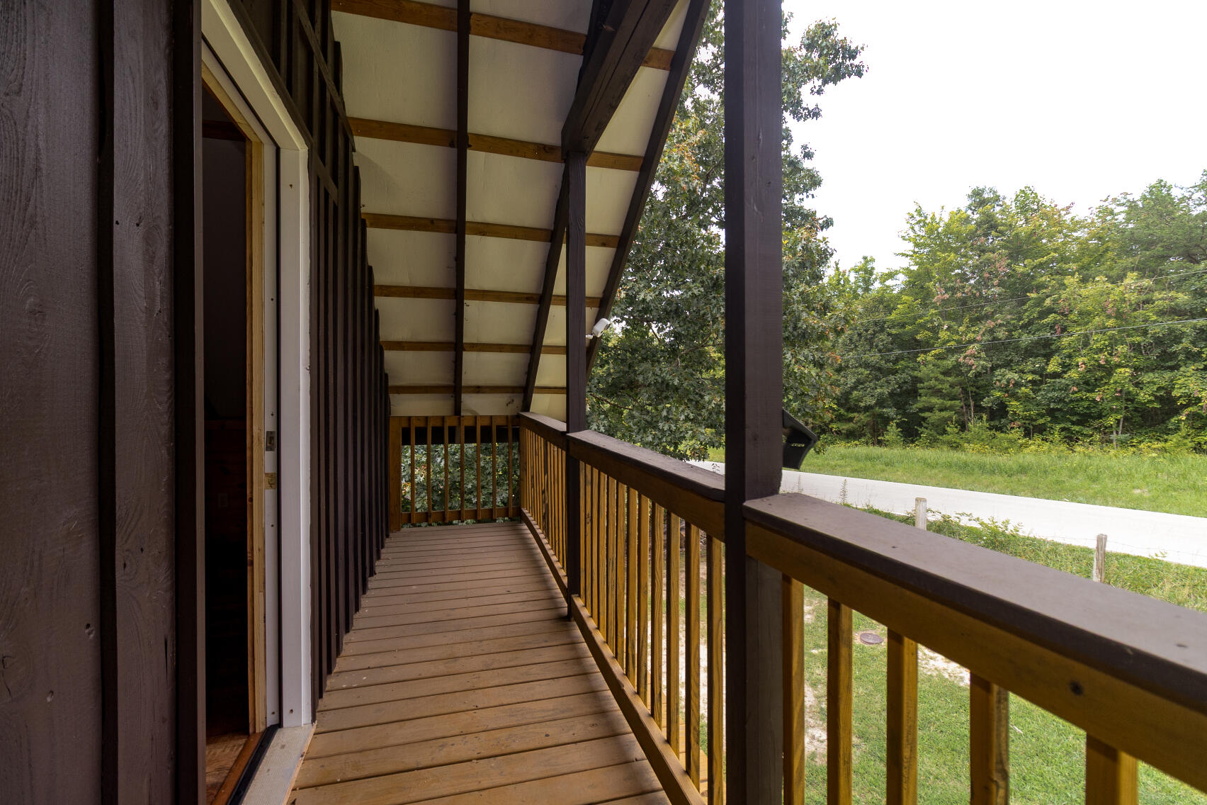 3400 Amos Ridge Road Frenchburg, KY 40322 - Photo 43 of 46 FO7A5177
