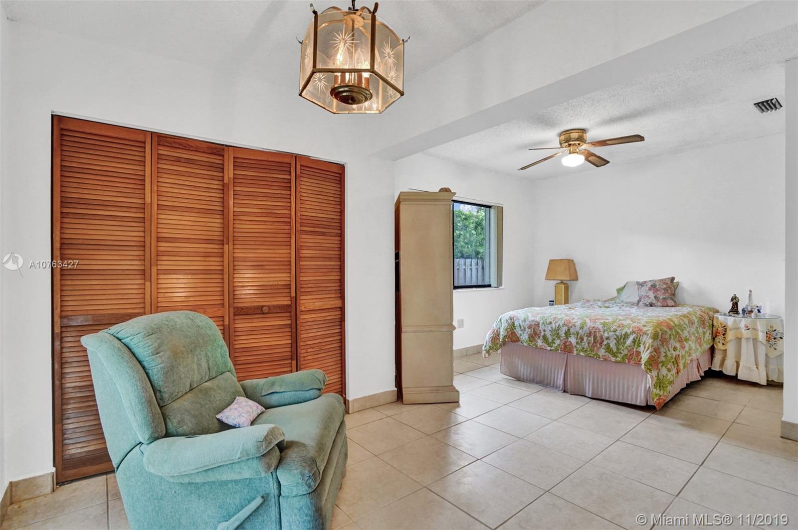 745 Allendale Road Key Biscayne, FL 33149 - Photo 14 of 34