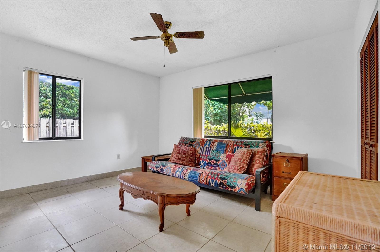 745 Allendale Road Key Biscayne, FL 33149 - Photo 20 of 34