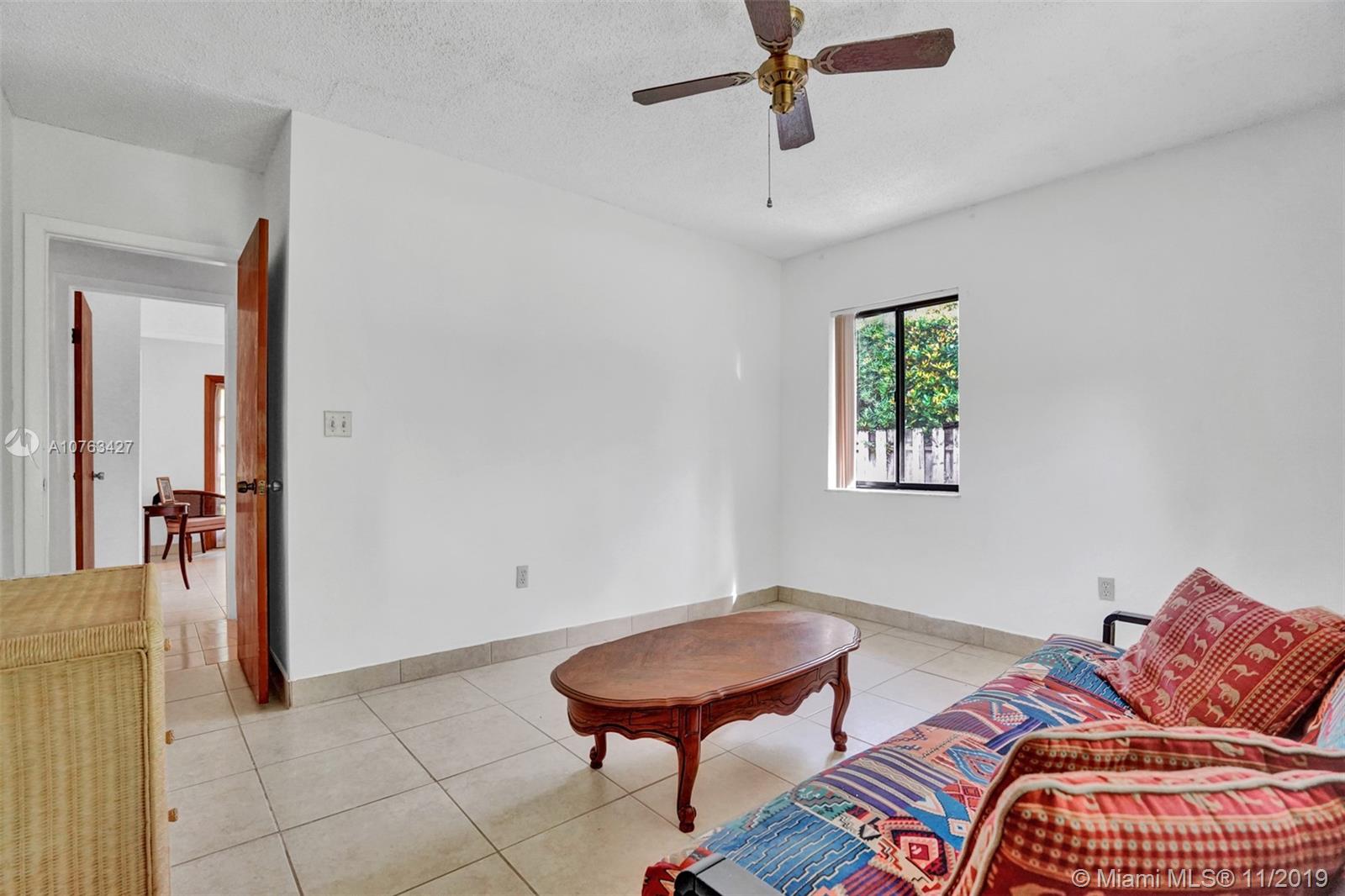 745 Allendale Road Key Biscayne, FL 33149 - Photo 21 of 34