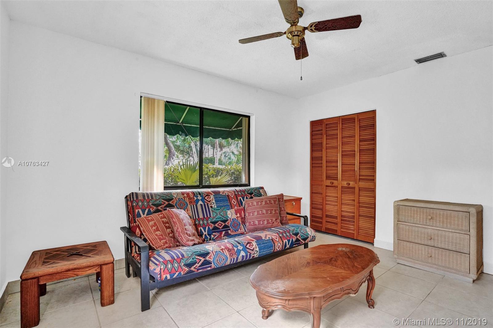 745 Allendale Road Key Biscayne, FL 33149 - Photo 22 of 34