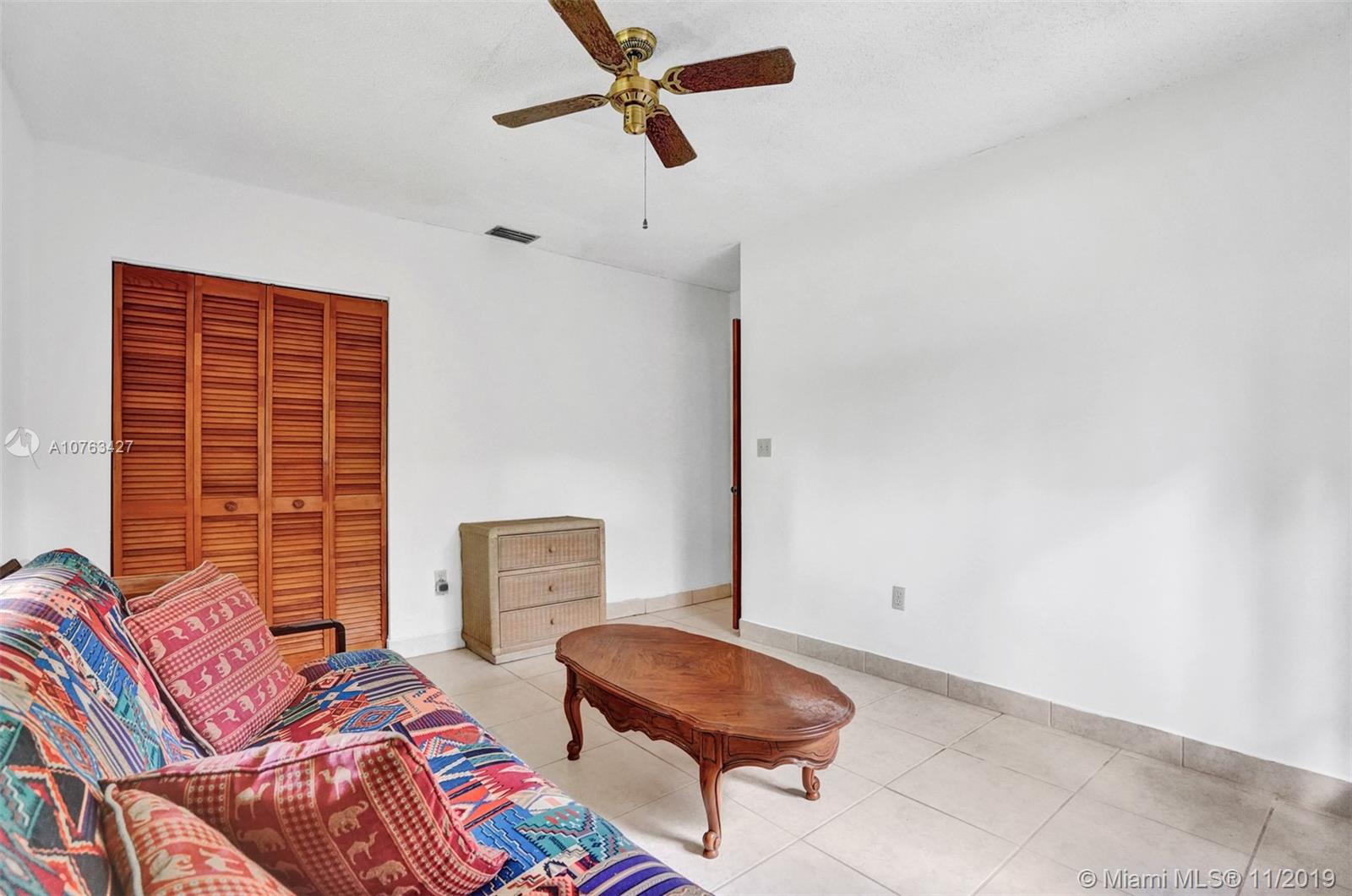745 Allendale Road Key Biscayne, FL 33149 - Photo 23 of 34