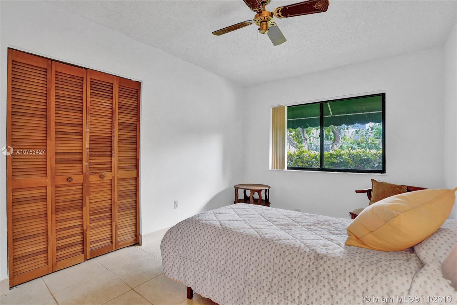 745 Allendale Road Key Biscayne, FL 33149 - Photo 24 of 34
