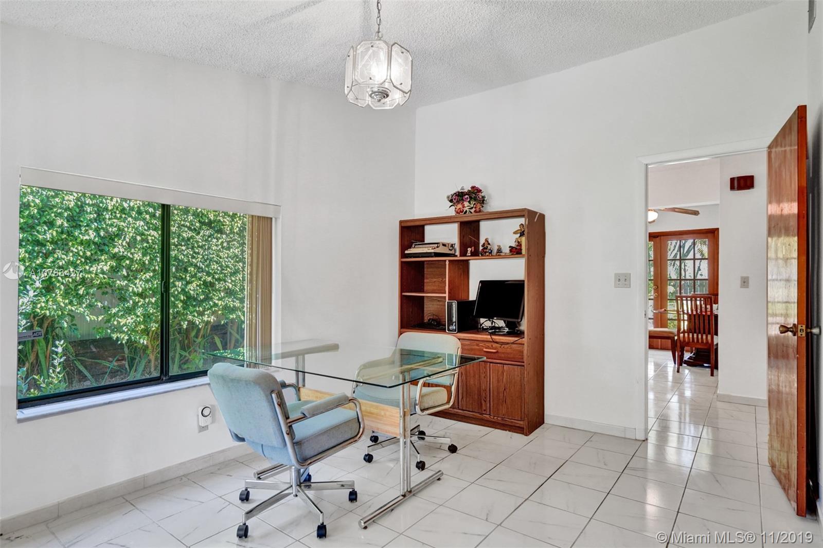 745 Allendale Road Key Biscayne, FL 33149 - Photo 29 of 34