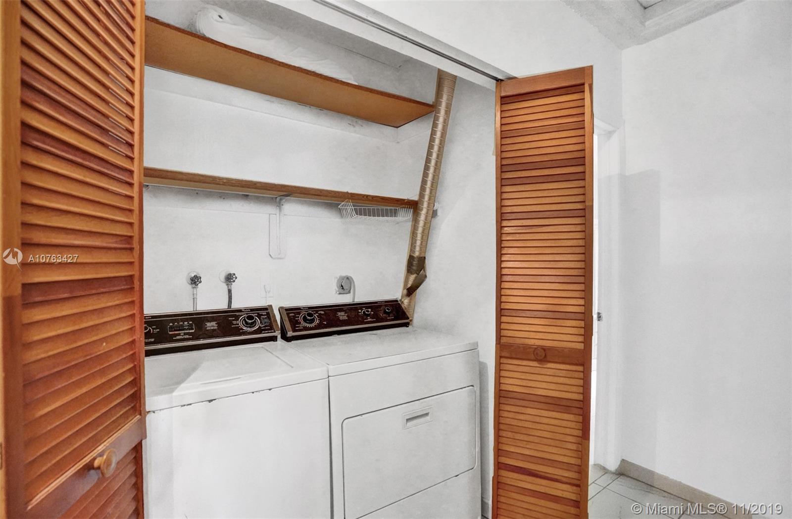 745 Allendale Road Key Biscayne, FL 33149 - Photo 30 of 34