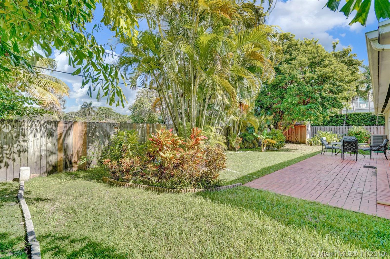 745 Allendale Road Key Biscayne, FL 33149 - Photo 31 of 34