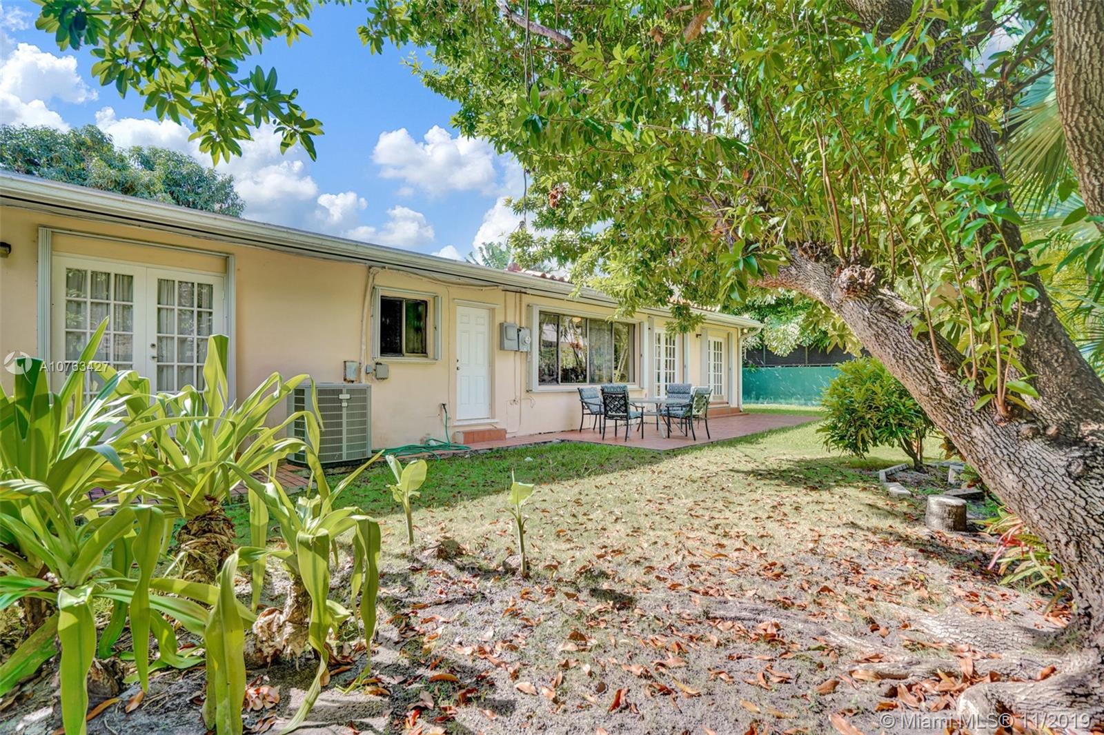 745 Allendale Road Key Biscayne, FL 33149 - Photo 33 of 34