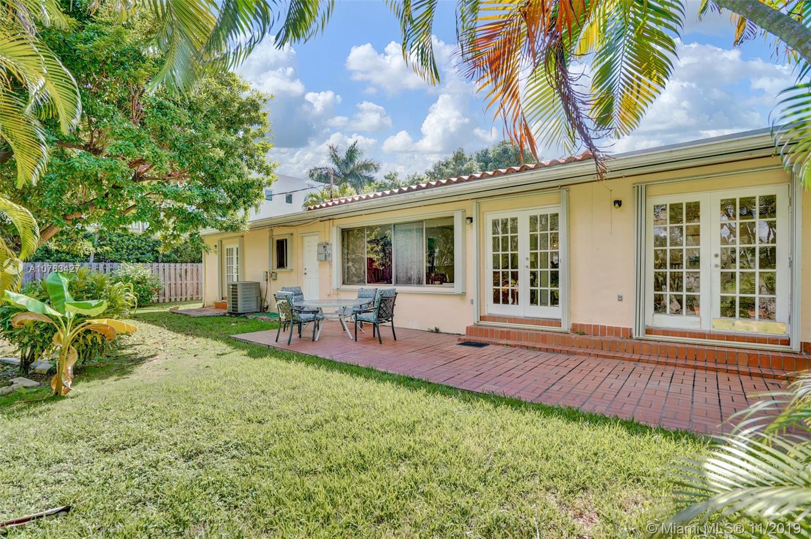 745 Allendale Road Key Biscayne, FL 33149 - Photo 34 of 34