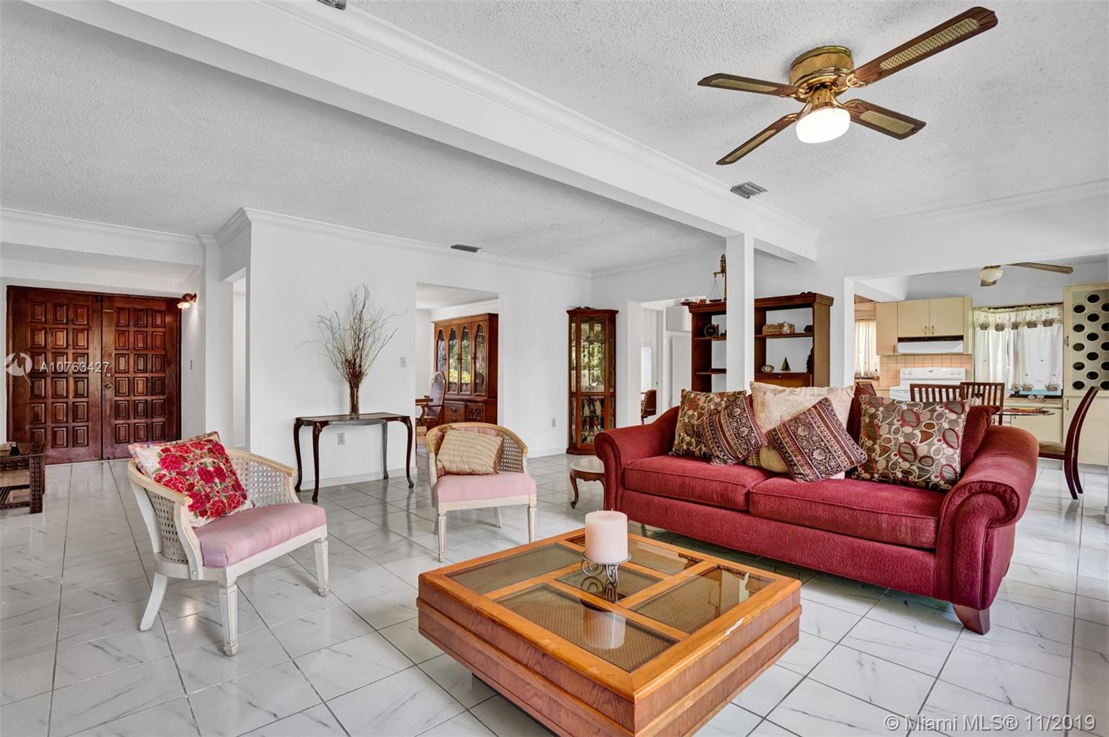 745 Allendale Road Key Biscayne, FL 33149 - Photo 5 of 34