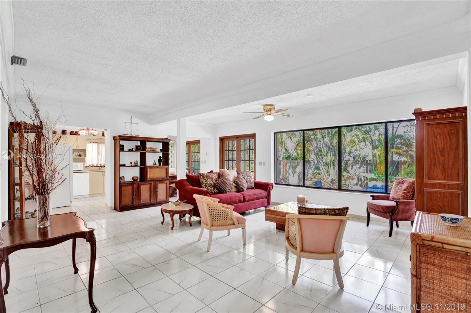 745 Allendale Road Key Biscayne, FL 33149 - Photo 6 of 34