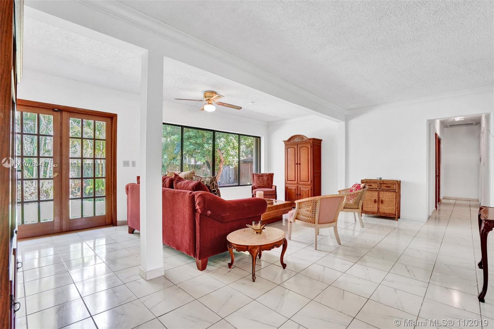 745 Allendale Road Key Biscayne, FL 33149 - Photo 7 of 34