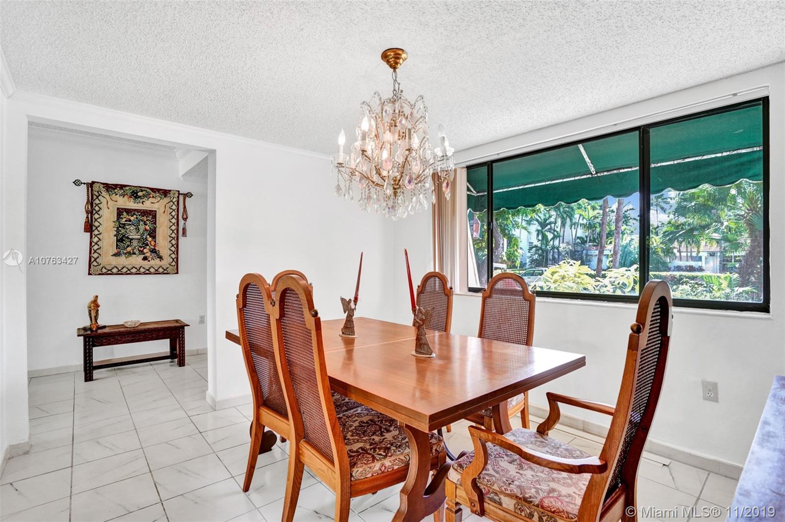 745 Allendale Road Key Biscayne, FL 33149 - Photo 8 of 34