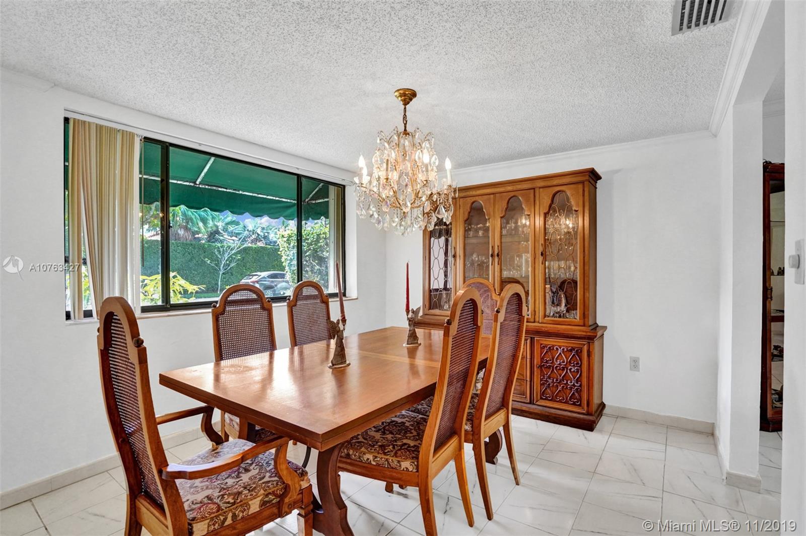 745 Allendale Road Key Biscayne, FL 33149 - Photo 9 of 34