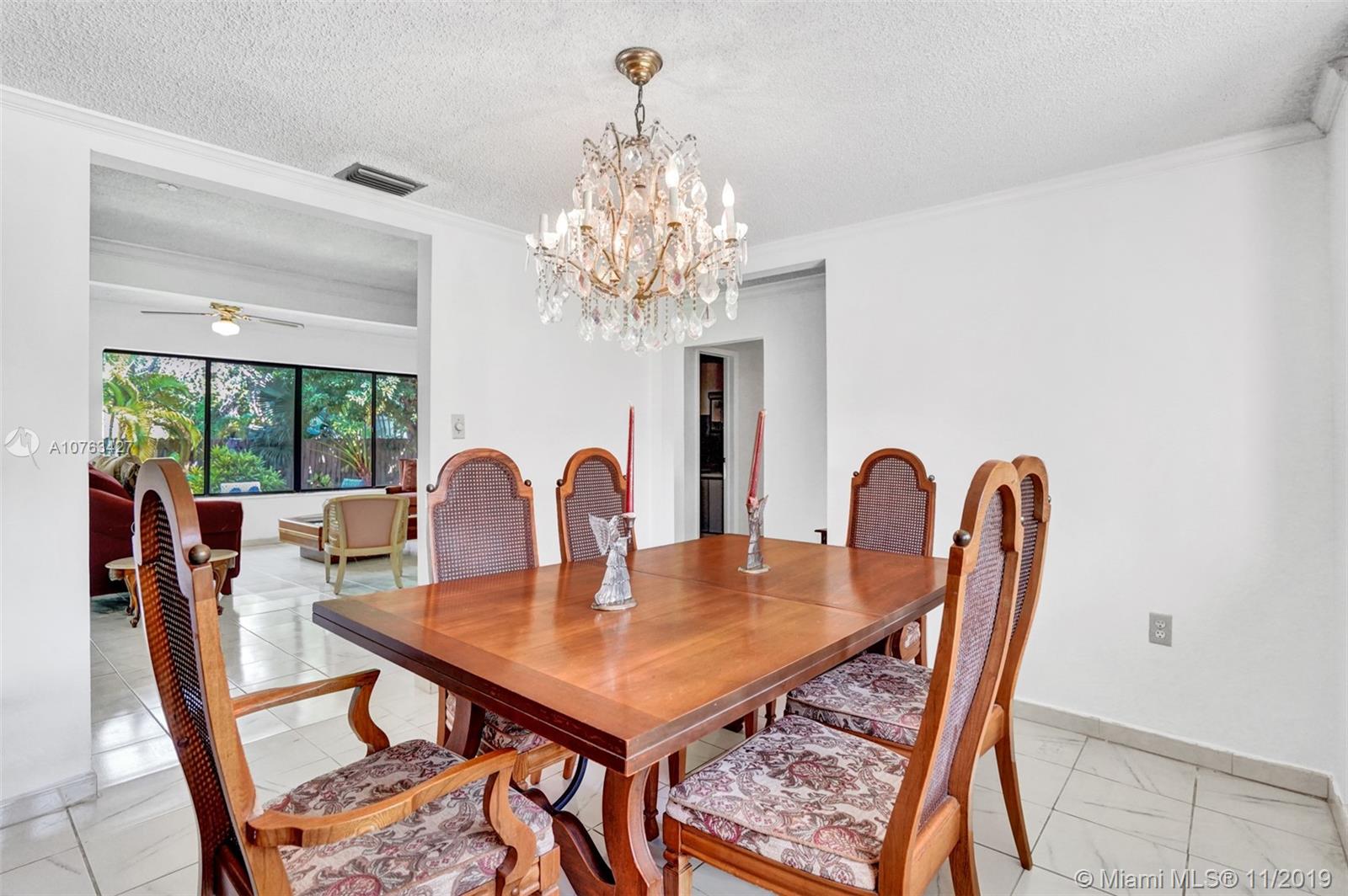 745 Allendale Road Key Biscayne, FL 33149 - Photo 10 of 34