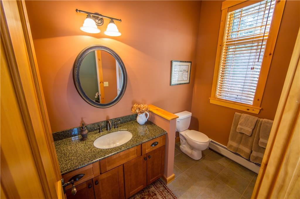 197 Douglass Road Newry, ME 04261 - Photo 16 of 34 Photo