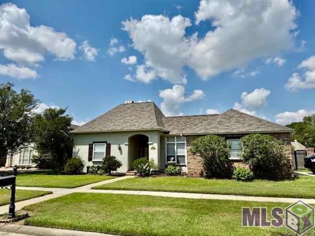 843 Carnforth Drive Baton Rouge, LA 70810 - Photo 1 of 24 Gallery Image 1