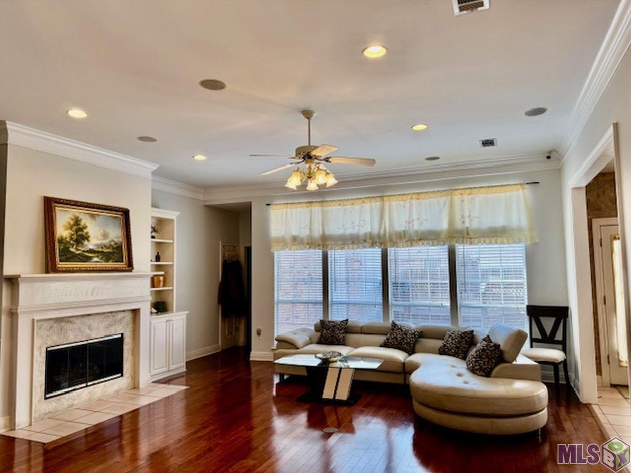 843 Carnforth Drive Baton Rouge, LA 70810 - Photo 11 of 24 Gallery Image 11