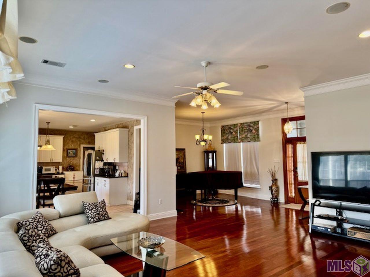843 Carnforth Drive Baton Rouge, LA 70810 - Photo 12 of 24 Gallery Image 12