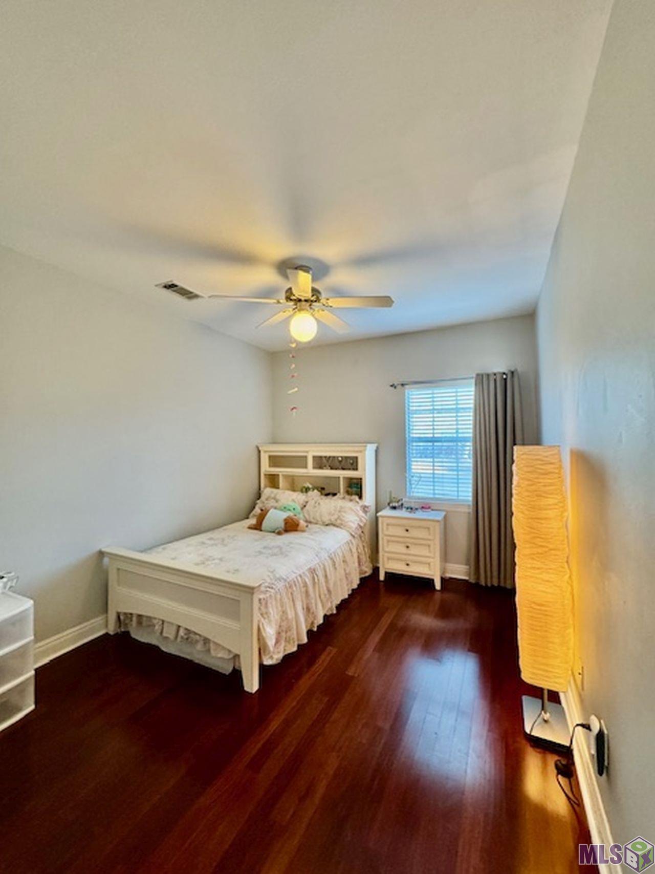 843 Carnforth Drive Baton Rouge, LA 70810 - Photo 13 of 24 Gallery Image 13