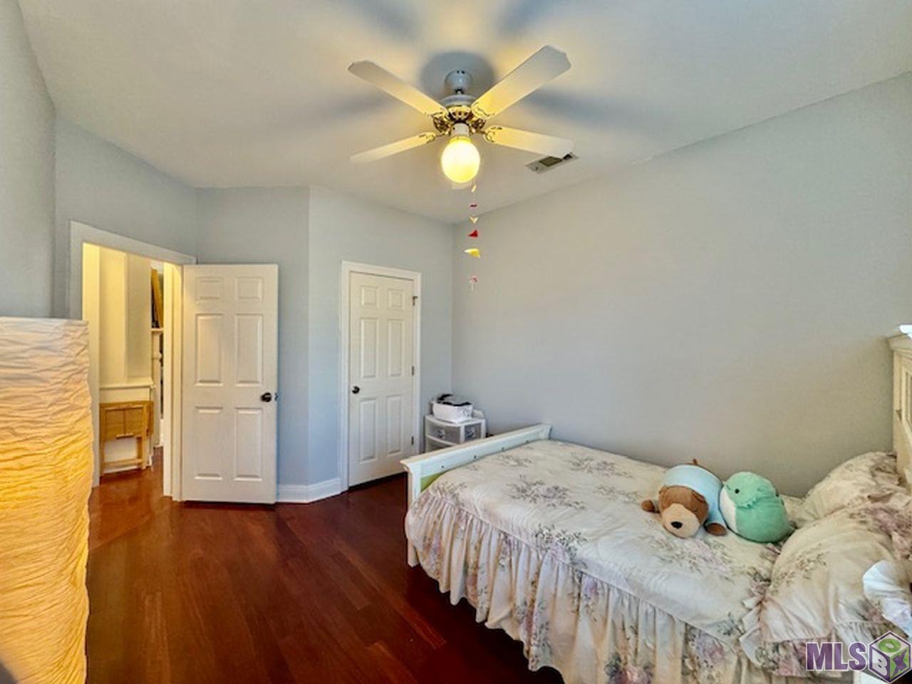 843 Carnforth Drive Baton Rouge, LA 70810 - Photo 14 of 24 Gallery Image 14