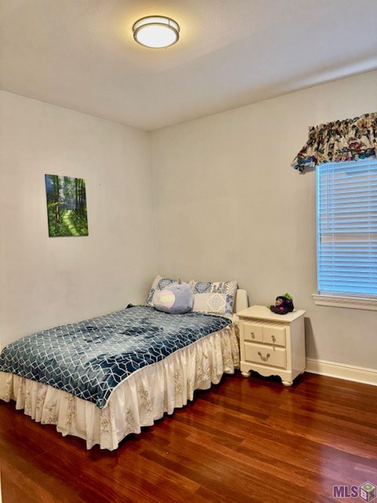 843 Carnforth Drive Baton Rouge, LA 70810 - Photo 15 of 24 Gallery Image 15