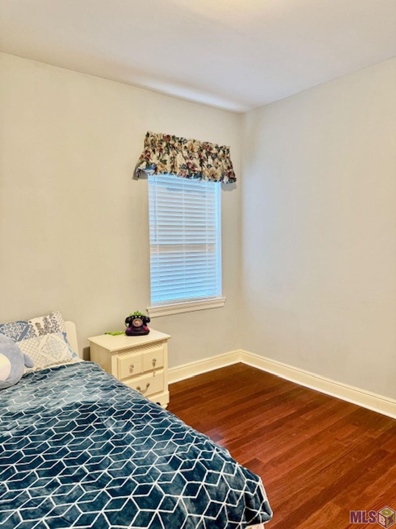 843 Carnforth Drive Baton Rouge, LA 70810 - Photo 16 of 24 Gallery Image 16