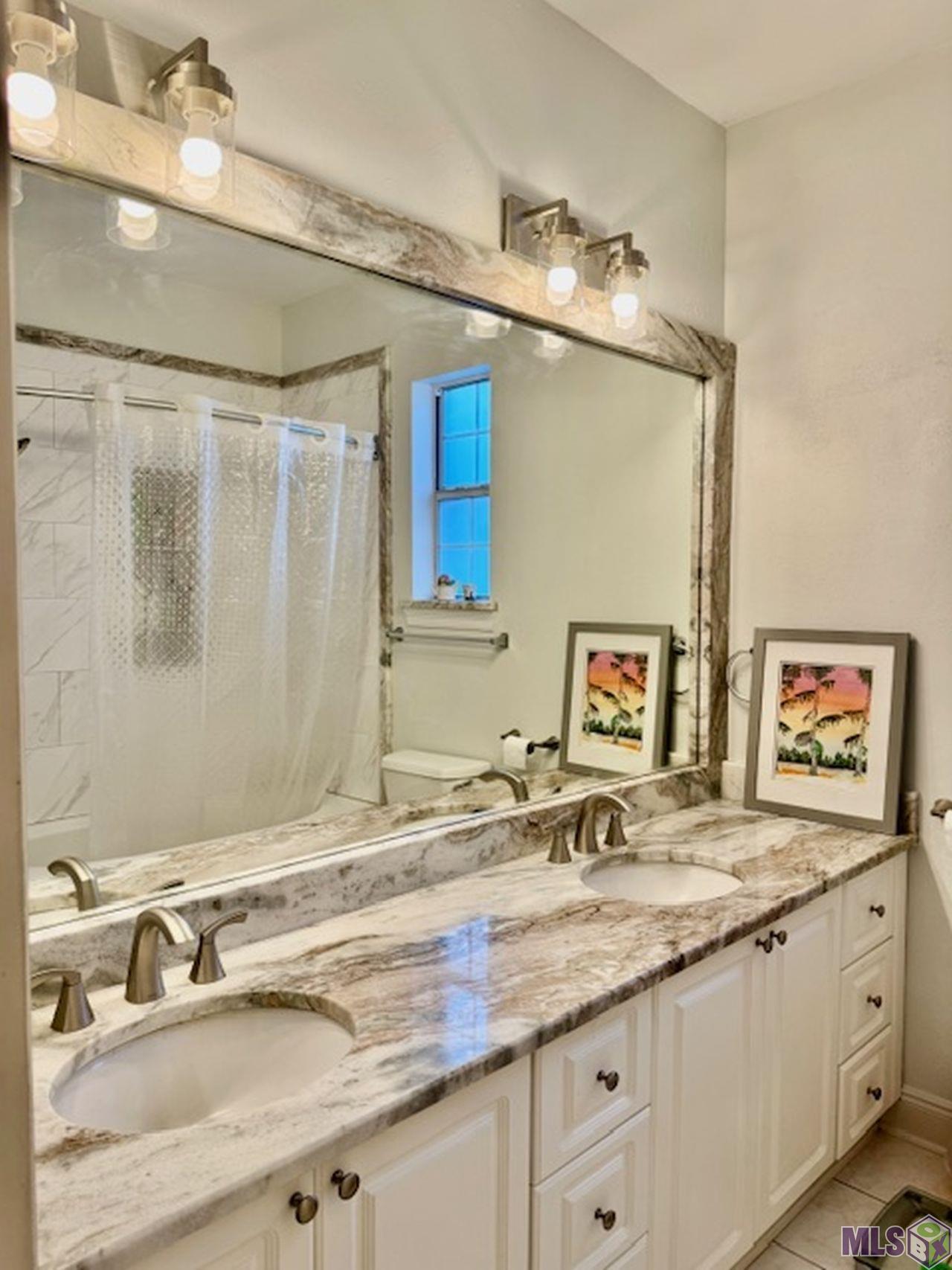 843 Carnforth Drive Baton Rouge, LA 70810 - Photo 17 of 24 Gallery Image 17