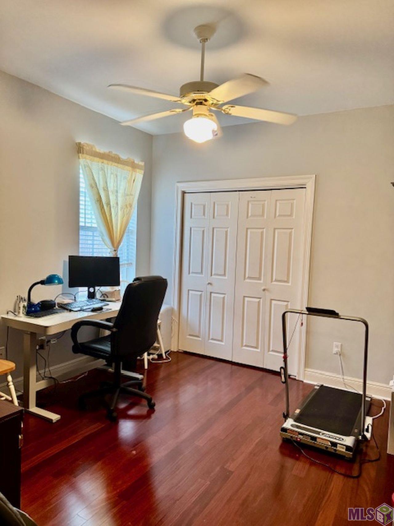843 Carnforth Drive Baton Rouge, LA 70810 - Photo 18 of 24 Gallery Image 18