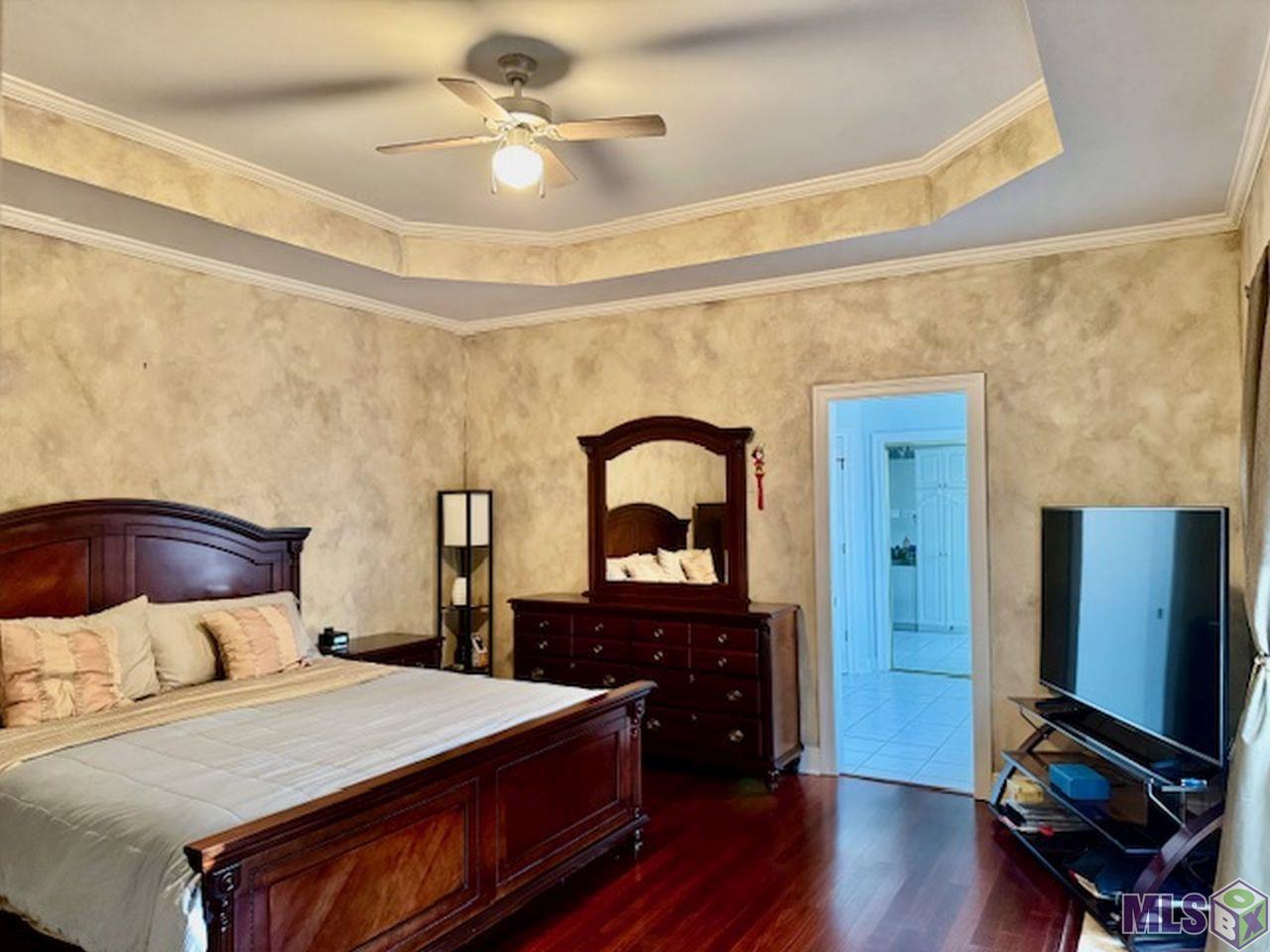 843 Carnforth Drive Baton Rouge, LA 70810 - Photo 19 of 24 Gallery Image 19