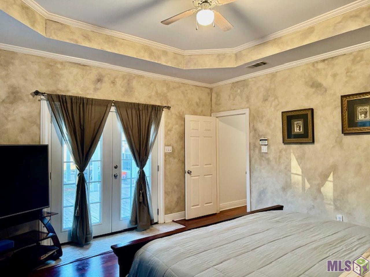 843 Carnforth Drive Baton Rouge, LA 70810 - Photo 20 of 24 Gallery Image 20