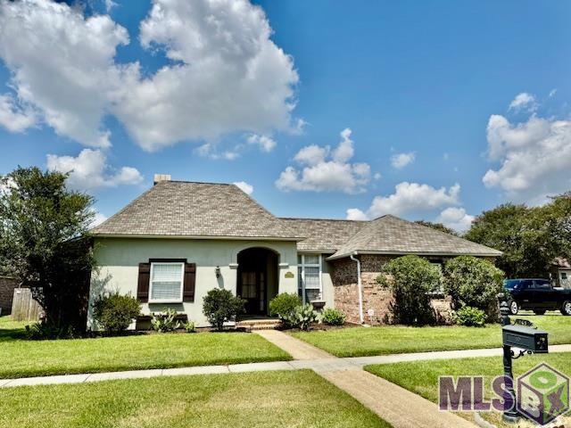 843 Carnforth Drive Baton Rouge, LA 70810 - Photo 2 of 24 Gallery Image 2