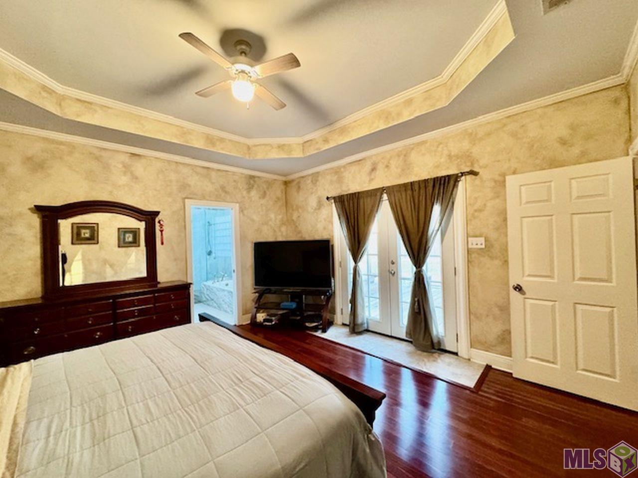 843 Carnforth Drive Baton Rouge, LA 70810 - Photo 21 of 24 Gallery Image 21