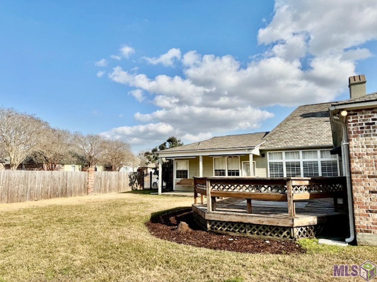 843 Carnforth Drive Baton Rouge, LA 70810 - Photo 23 of 24 Gallery Image 23