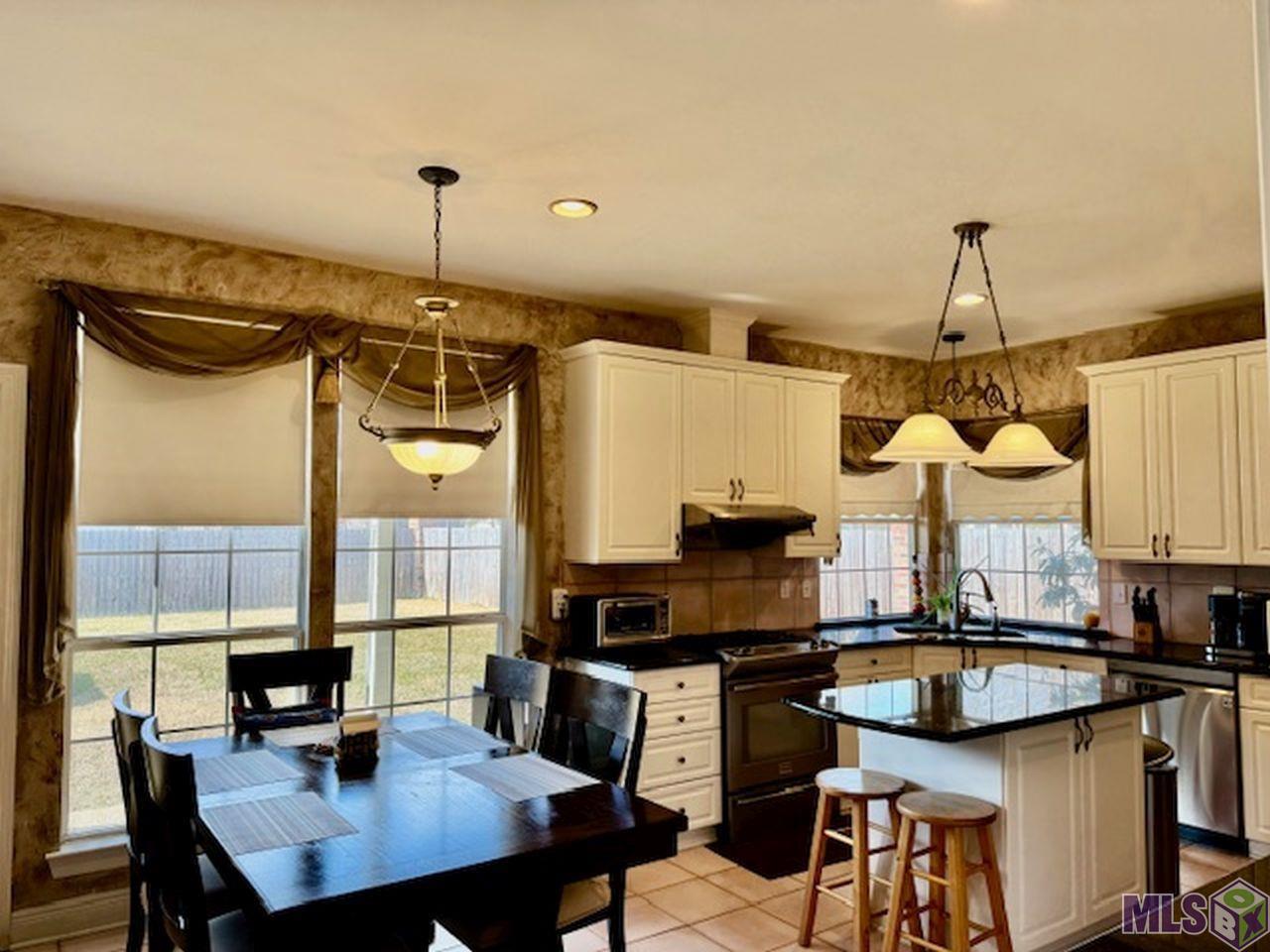 843 Carnforth Drive Baton Rouge, LA 70810 - Photo 3 of 24 Gallery Image 3