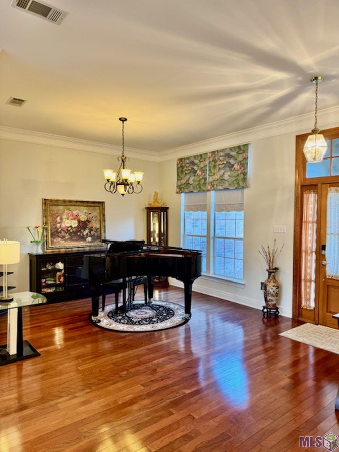 843 Carnforth Drive Baton Rouge, LA 70810 - Photo 5 of 24 Gallery Image 5