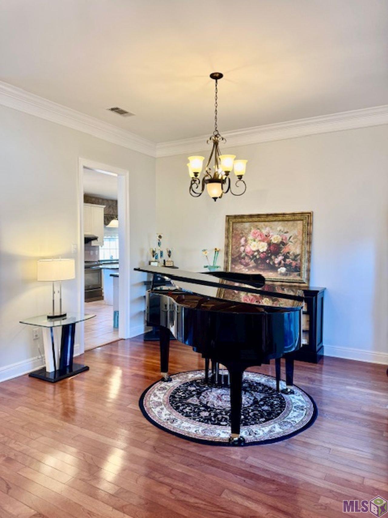 843 Carnforth Drive Baton Rouge, LA 70810 - Photo 6 of 24 Gallery Image 6