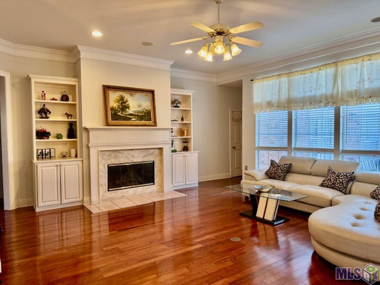 843 Carnforth Drive Baton Rouge, LA 70810 - Photo 7 of 24 Gallery Image 7