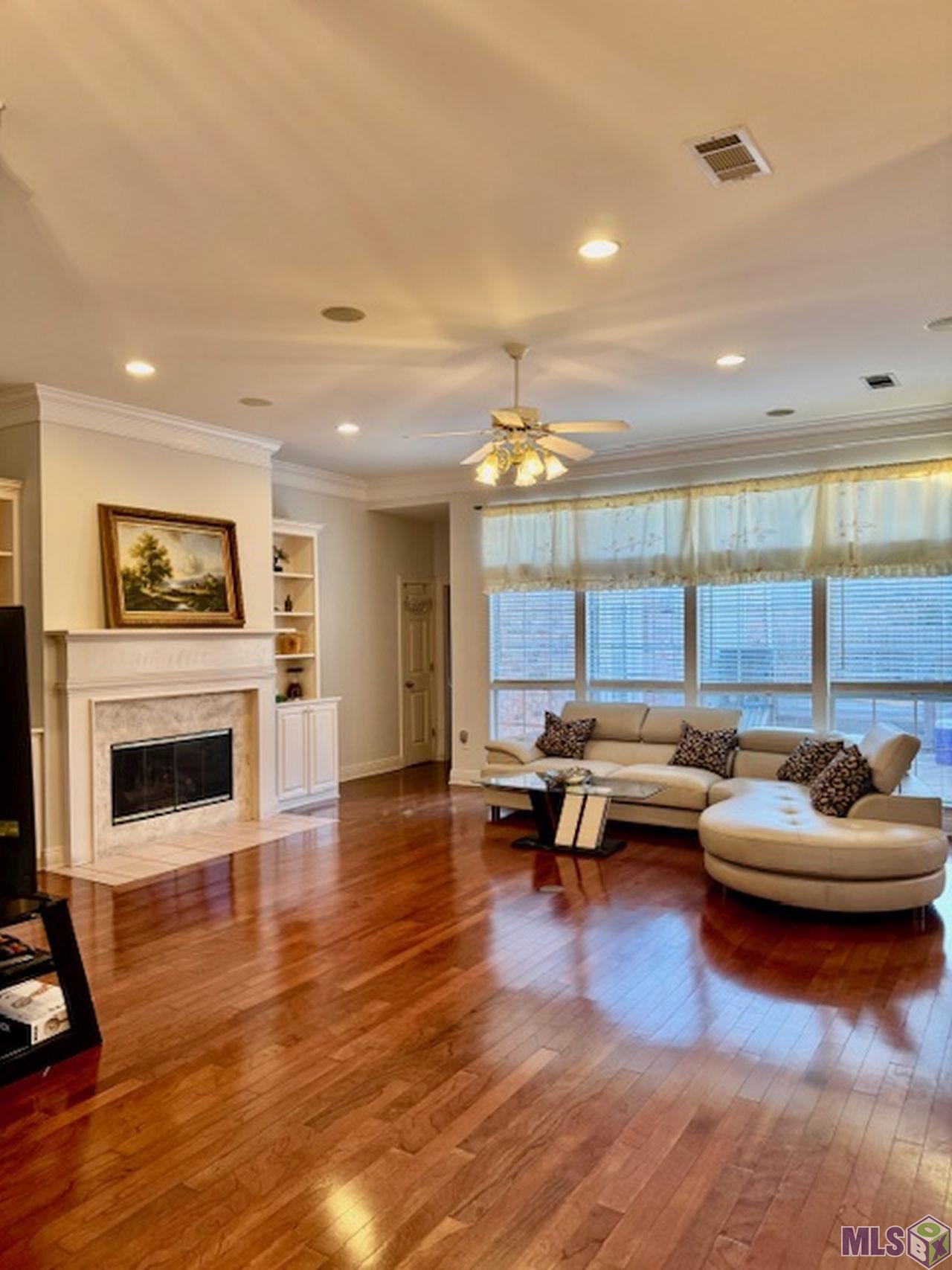843 Carnforth Drive Baton Rouge, LA 70810 - Photo 8 of 24 Gallery Image 8