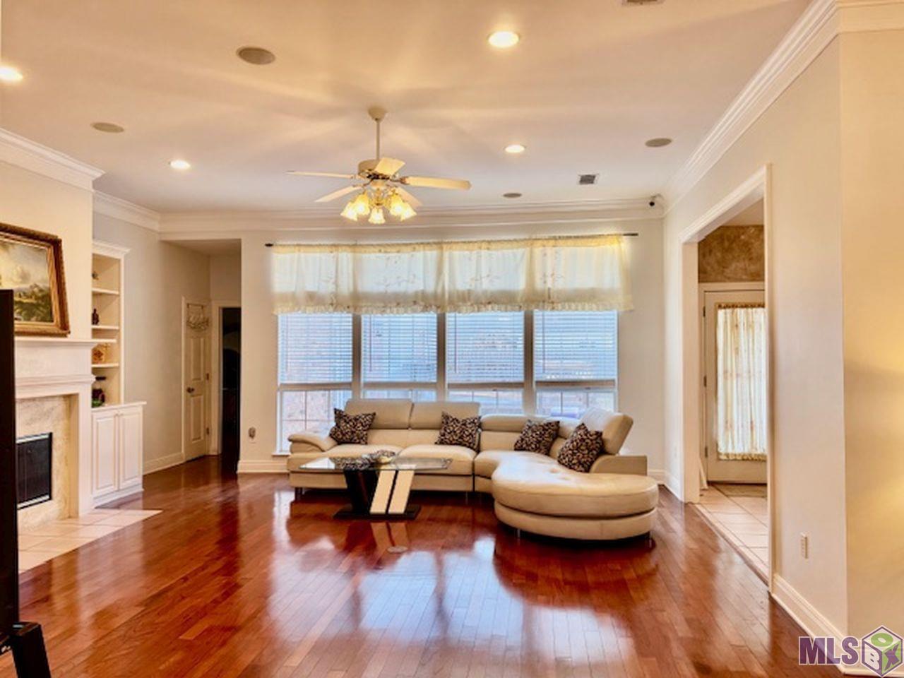 843 Carnforth Drive Baton Rouge, LA 70810 - Photo 9 of 24 Gallery Image 9