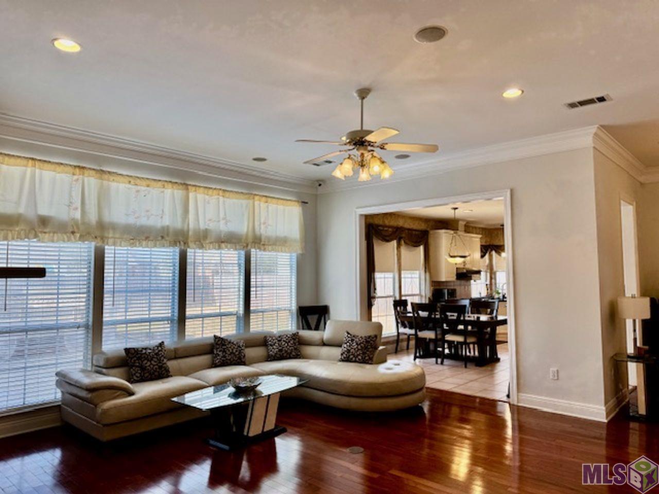 843 Carnforth Drive Baton Rouge, LA 70810 - Photo 10 of 24 Gallery Image 10