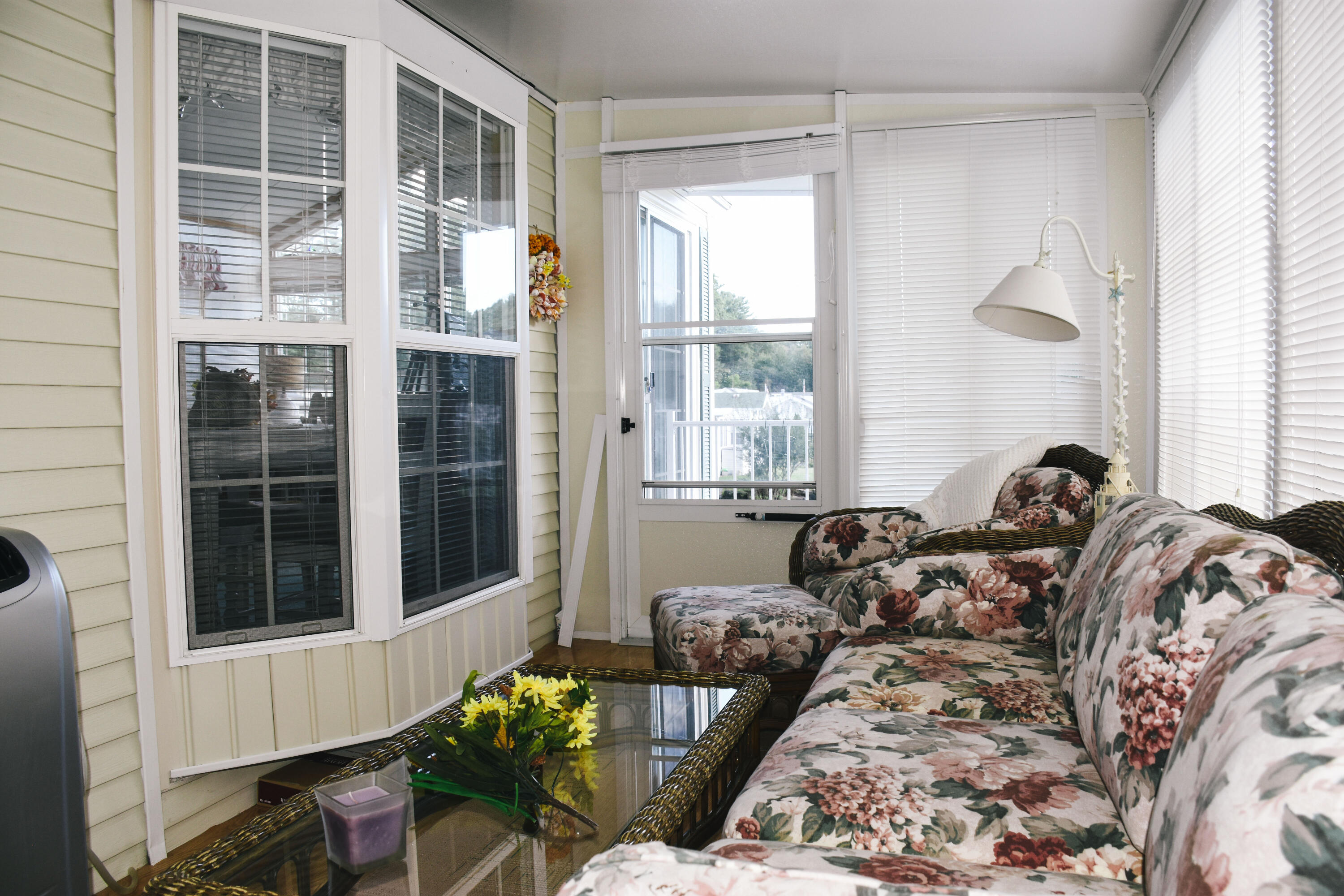 54 Bypass Road, Unit 55 Wells, ME 04090 - Photo 14 of 26 Condo For Sale Merriland River Resort (2